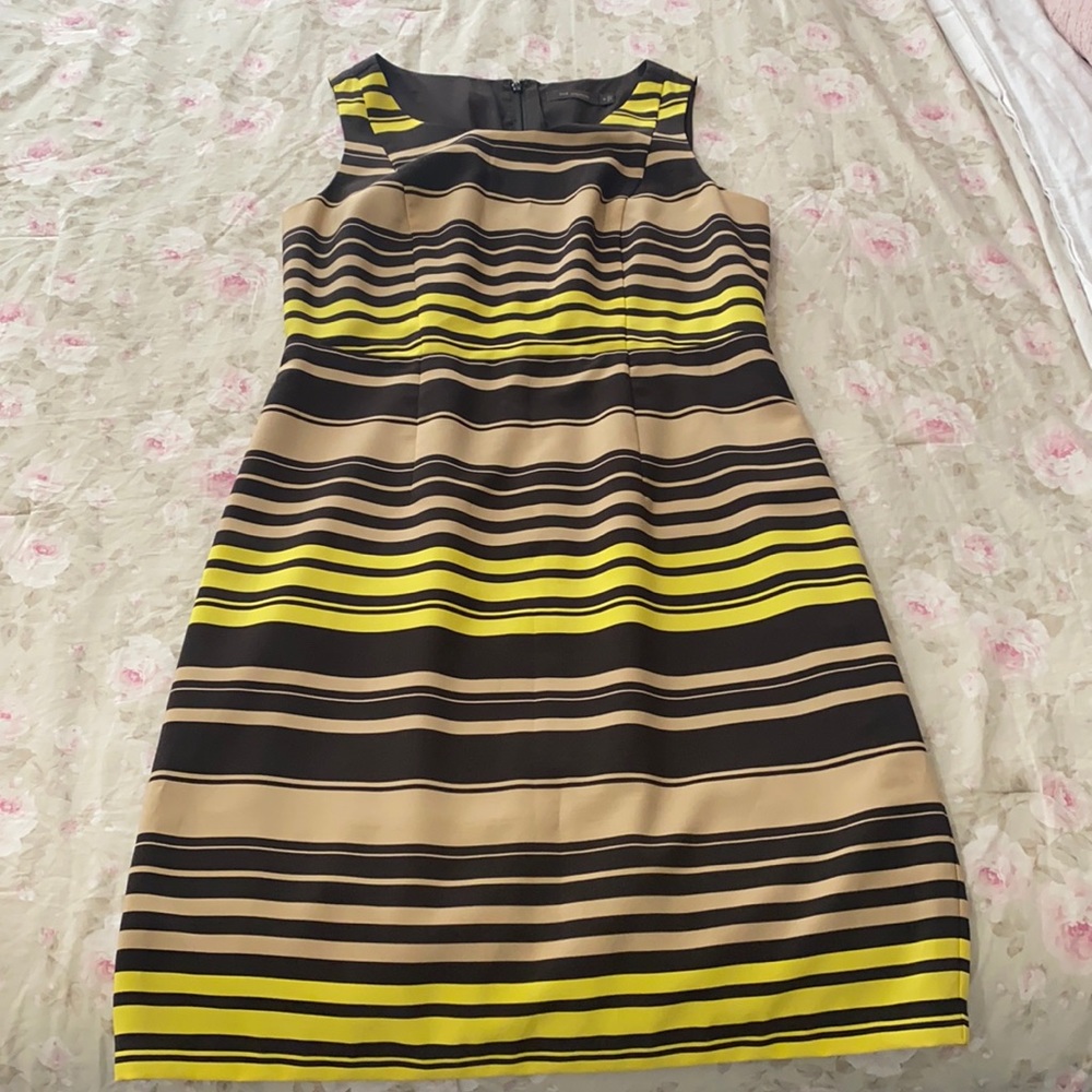 The Limited | Dress